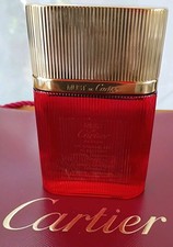 Pure Rose Cartier perfume - a fragrance for women 2022