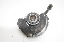 Mercedes-Benz C W205 2017 Rechts Radnabe Vorderrad A2053322200 Benzin 135kW Mercedes-Benz C W205 2017 Rechts Radnabe Vorderrad A2053322200 Benzin 135kW