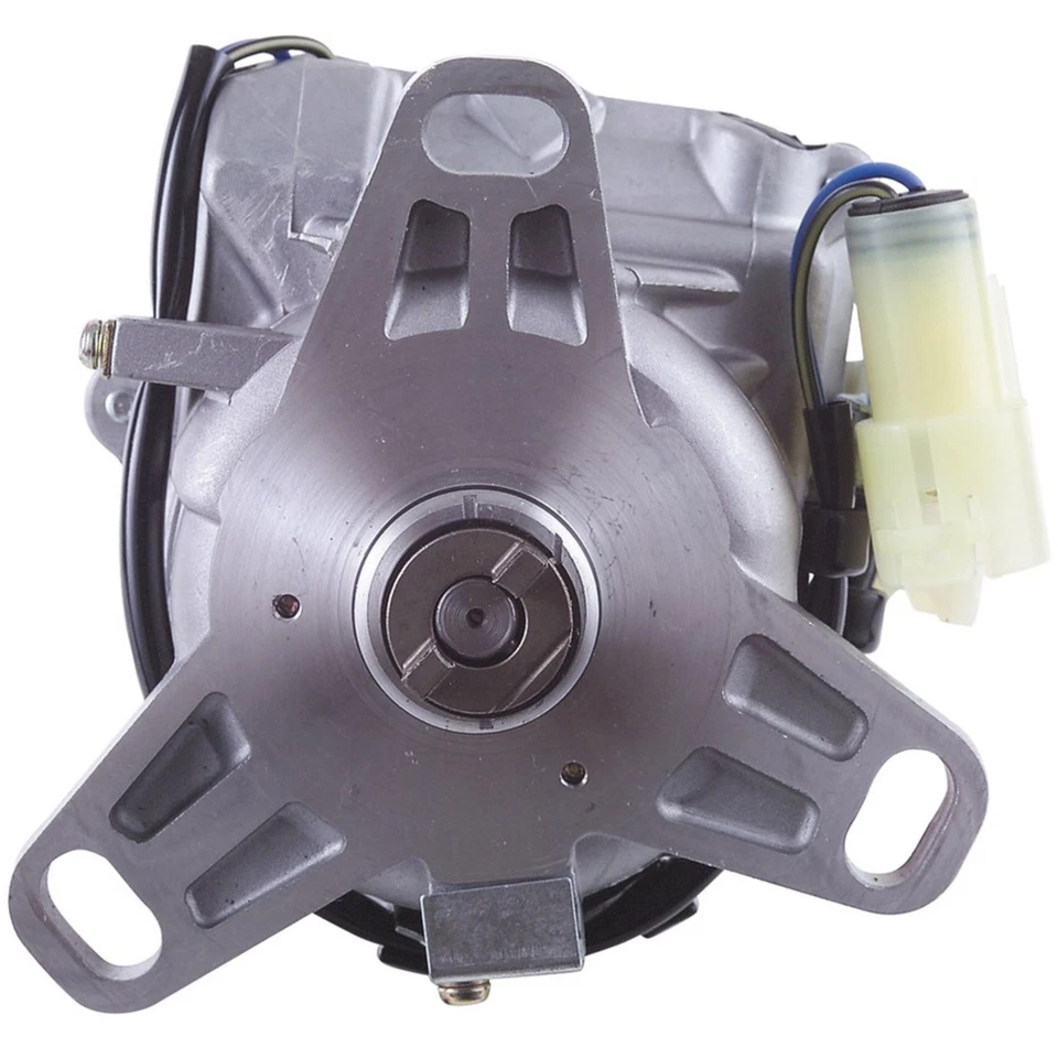 A1 Cardone 84-17401 Distributor for Honda CRX Civic 1988-1991 - Image 3 of 4