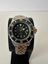 タグホイヤープロフェッショナル 1000(eBay公認) | PayPay対応