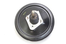 Bremskraftverstärker Alfa Romeo 147 46833675 1.6 77 KW 105 PS ABS Benzin 04-2004
