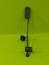 98 ES300 GAS ACCELERATOR PEDAL OEM 3801-8