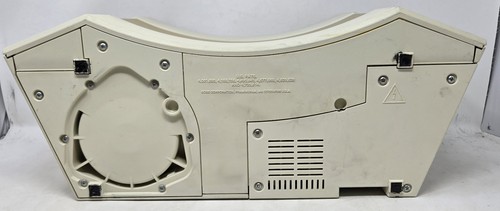 Bose Acoustic Wave CD-3000 AM/FM Radio CD Player mit Fernbedienung & Standfuß PD-2 *lesen* - Bild 15 von 19