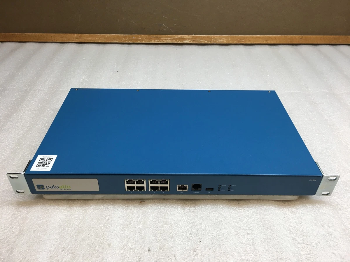 企业防火墙Palo Alto Networks | eBay