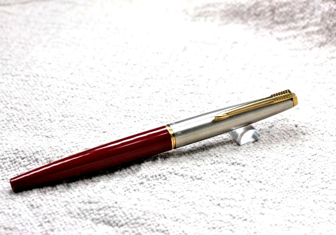 Parker 45 for sale | eBay