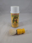 Play Shaving Kit (Vintage Teenage Mutant Ninja Turtles, 1989)