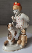  on The Hot Collector