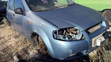 Retroviseur droit (ou coque) Daewoo KALOS