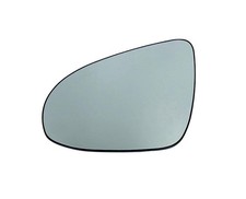 Retroviseur gauche (ou coque) Peugeot 108