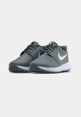 Nike Golf Golfschuhe Roshe G Prm, grau, Gr. 43, Neu&Ungetragen, Wasserdicht