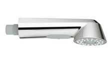 GROHE Hand Shower Chrome 46769000