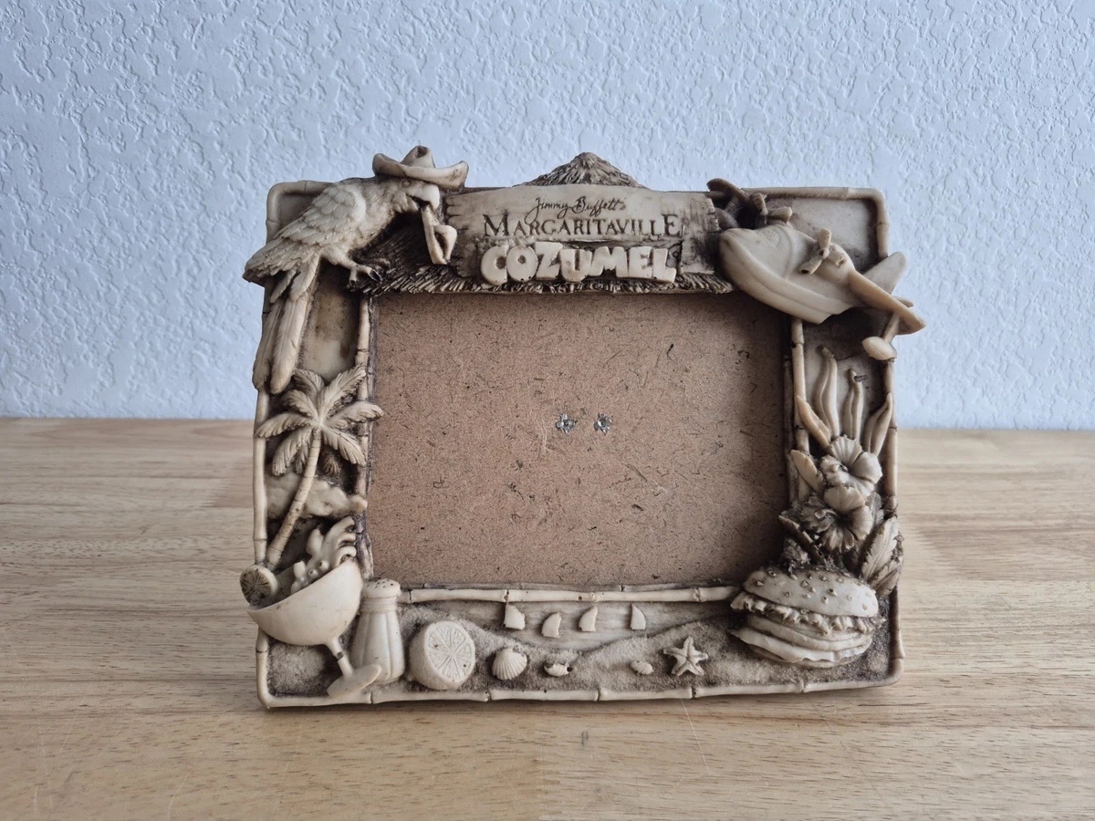 25+ Sea Life Picture Frames for sale | Updated Oct 2026