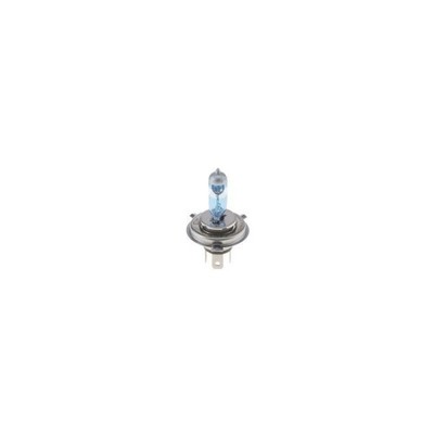 Bosch Glühlampe, Fernscheinwerfer 1 987 301 144 Plus 200 Gigalight BL für TOYOTA