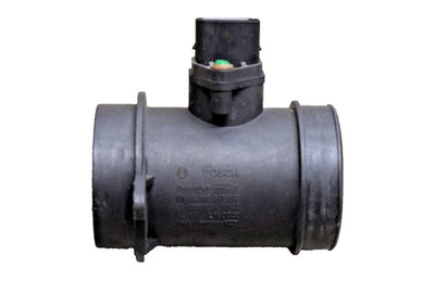 92-99 Mercedes R129 SL320 E320 S320 C36 AMG Mass Air Flow Sensor 0000941048 OEM
