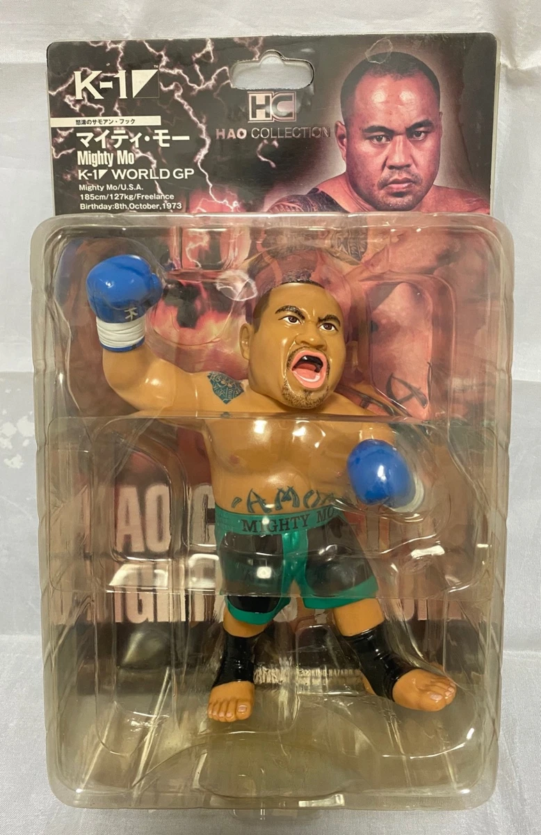 hao mma products for sale | eBay