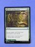 MTG: Zendikar Rising: Bala Ged Recovery #180/280 Uncommon - NM
