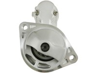 Anlasser Starter As AS-PL S1267S 12V FüR Hyundai I20 2 Gb Ib I30 Gd Active Crdi
