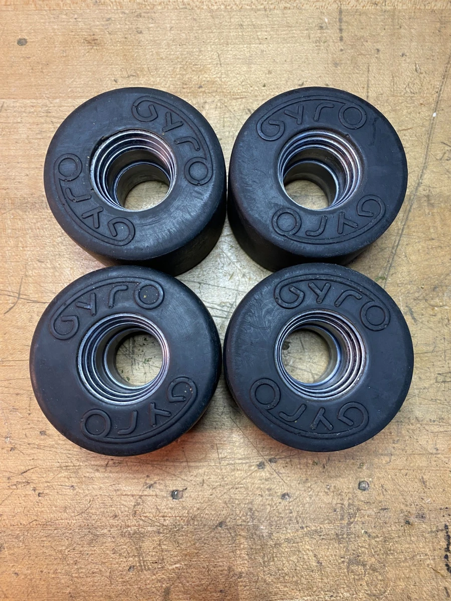 sims roller skate wheels products for sale | eBay