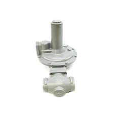 INVENSYS 243-8 TYPE STD 1-1/4" NSNP