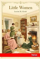 Little Women Louisa M. Alcott