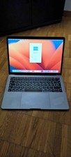 Apple MacBook Pro 13" 2017   i5, 8 GB RAM, 256 GB SSD