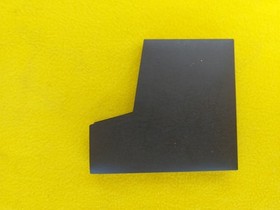 Manuales y p&oacute;ster aut&eacute;nticos completos Super Off Road Ivan Stewart Nintendo NES CIB