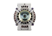 Lichtmaschine Scania 100A FüR Oem Mitsubishi Neu Vgl.Nr. 916511100 / LRA04322 /