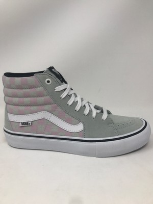 vans sk8 ultracush
