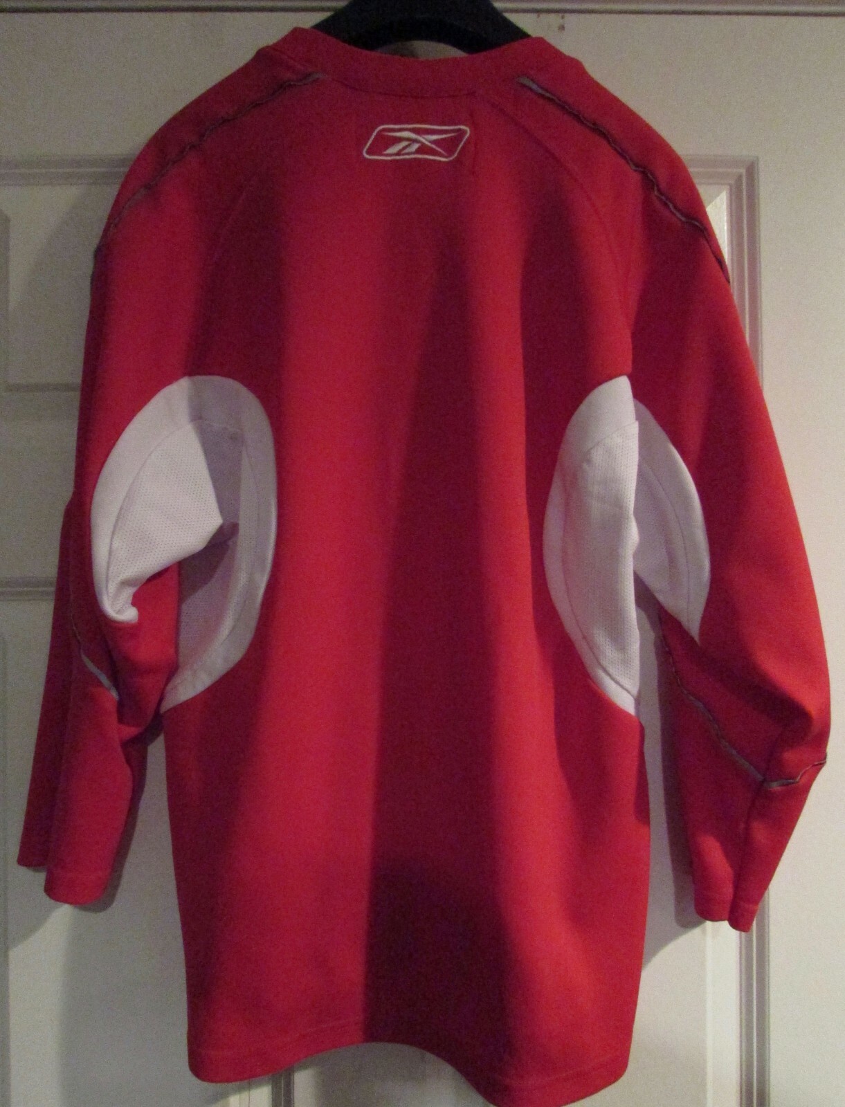 Picture 3 of 4
