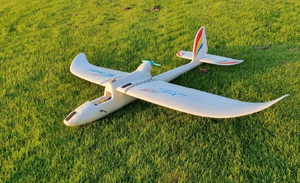 best fpv plane