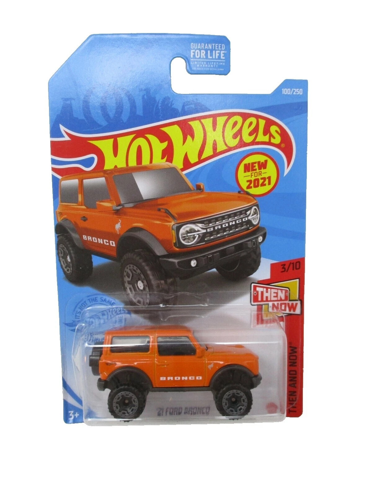 Hot Wheels 1:48 Scale Cars Vehicles