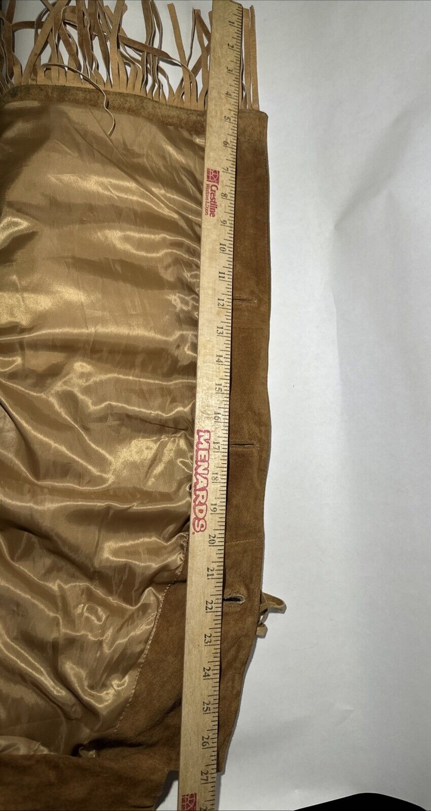 Picture 22 of 24