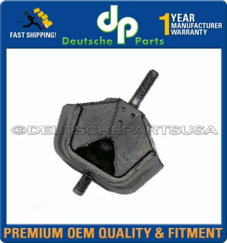 Soportes del motor aftermarkets para coches