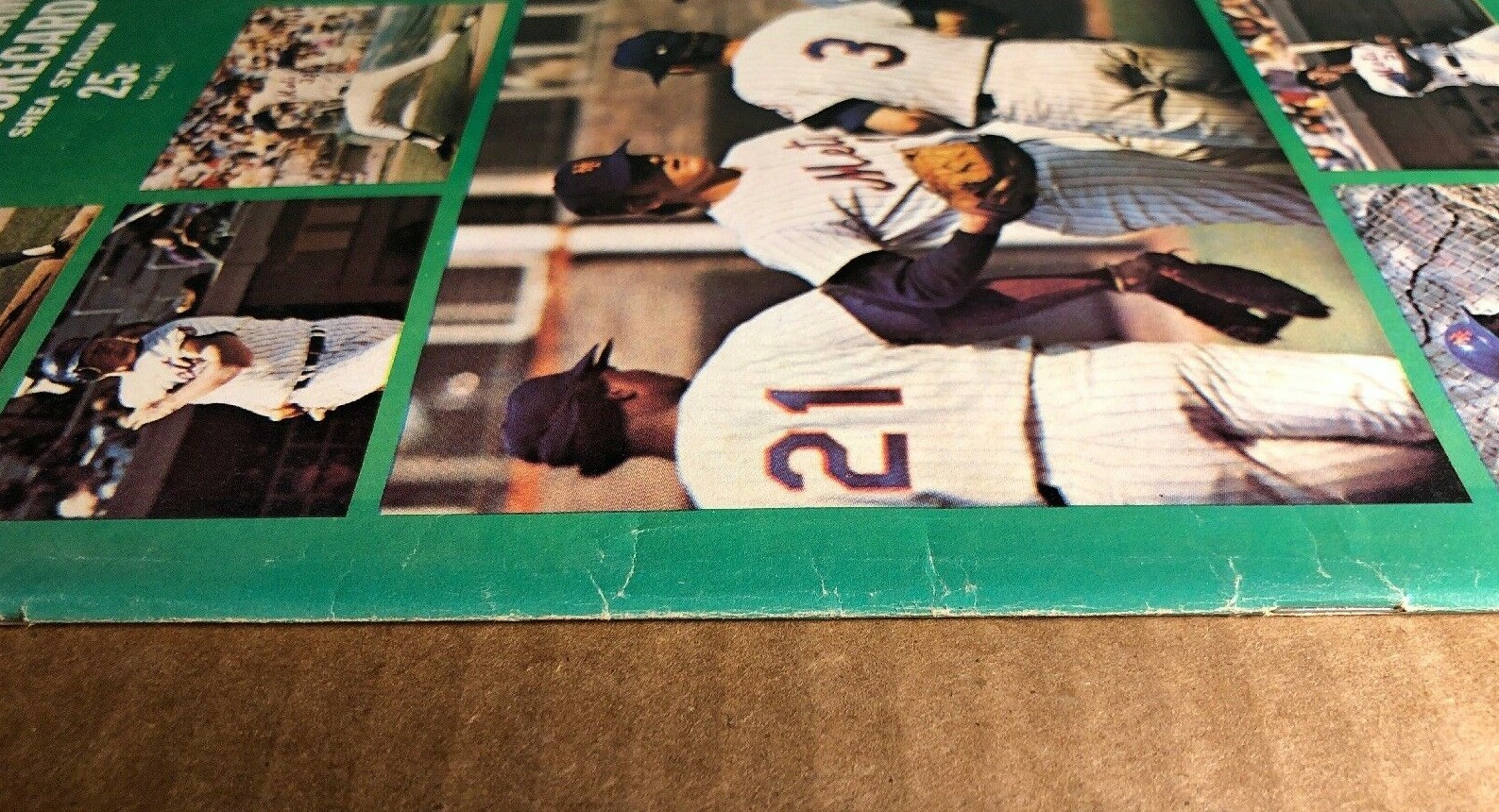 Picture 5 of 7