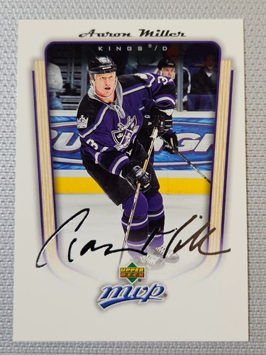 2005-06 Upper Deck MVP Pick Your Card Complete Your Set (101-200) - Picture 69 of 76