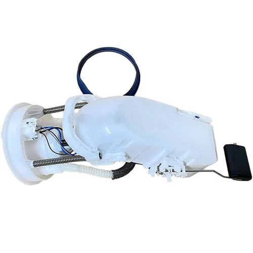 1PCS Compatible KIA CERATO 2.0 2004-2009 31110-2F000 Fuel Pump Module Assembly - Picture 4 of 5