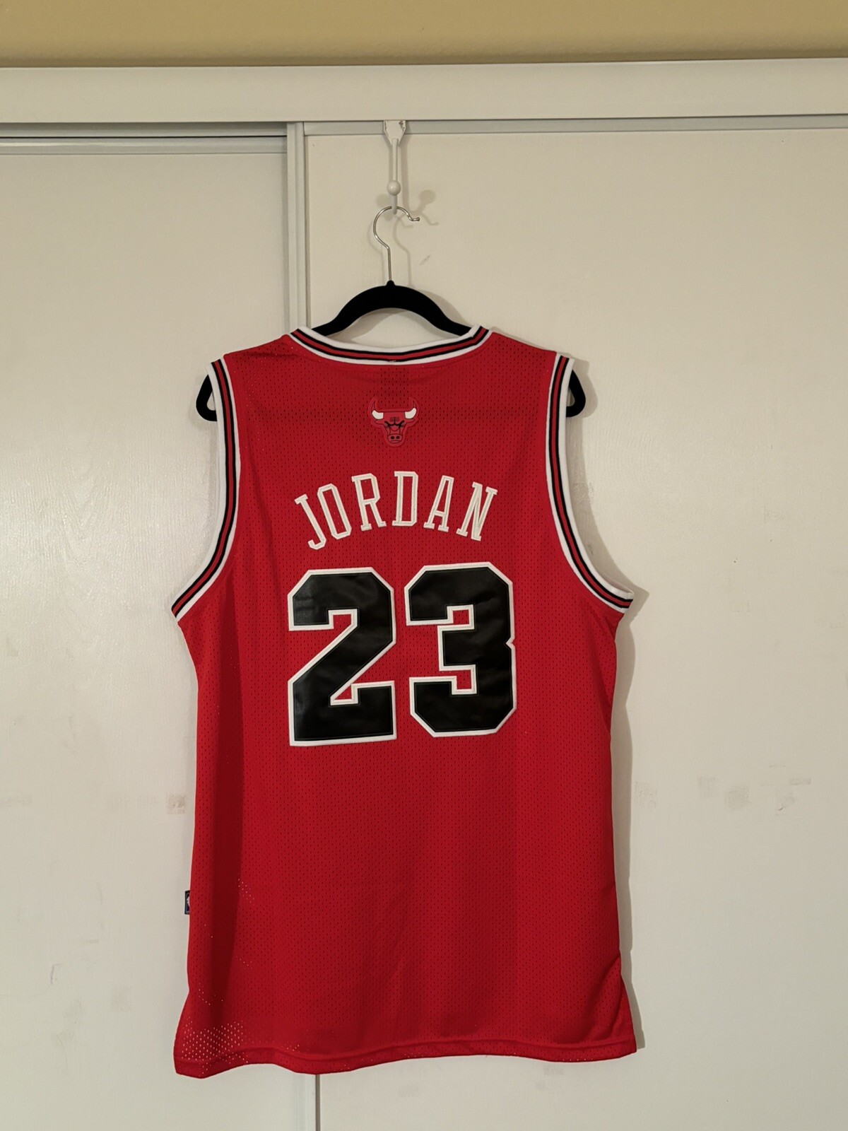 Picture 2 of 4