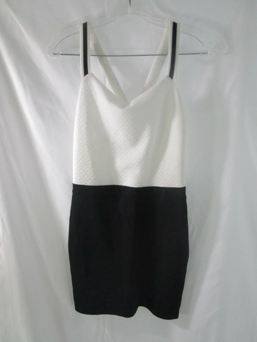 Sally miller hotsell white dress