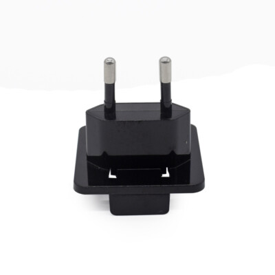 NVIDIA EU Stecker für Nvidia Shield TV Pro Media SPA040A19W2 SPA011AU5W2
