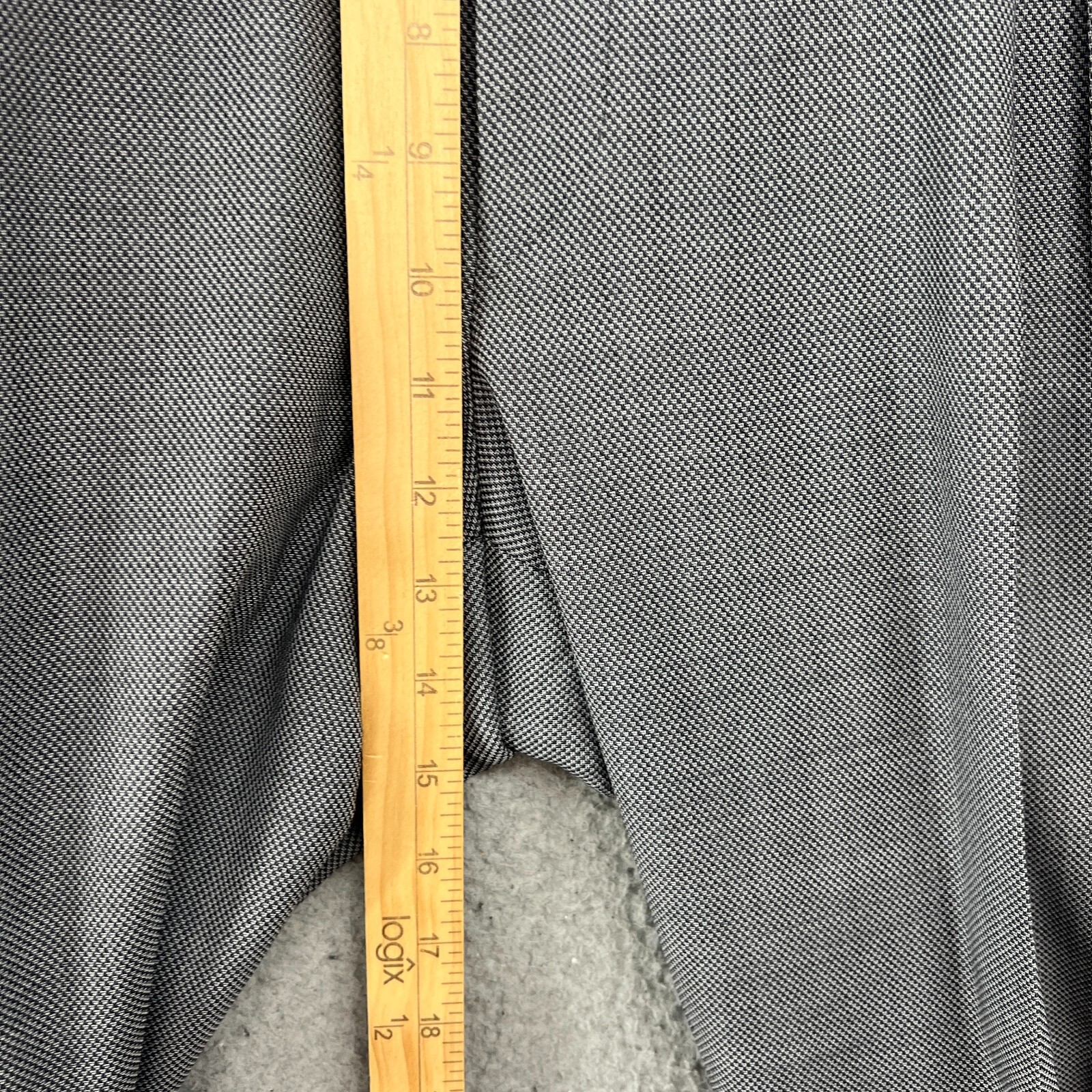 Picture 12 of 22