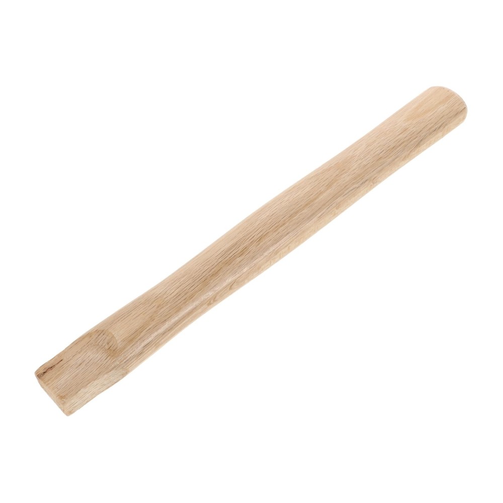 Planer Hammer Handle Hammer Parts Hammer Supply Hammer Handle for Repair Hand...