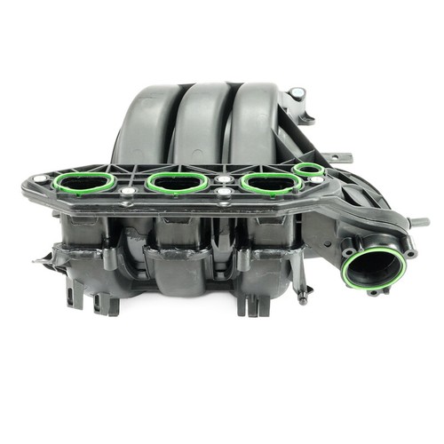 Ansaugbrücke für Seat Skoda VW 1.0 CHY 04C133201H - 第 5/9 張圖片