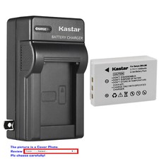 Current Sanyo VPC-SH1 marketplace offer