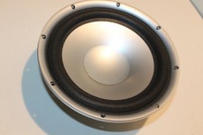 polk audio rm10