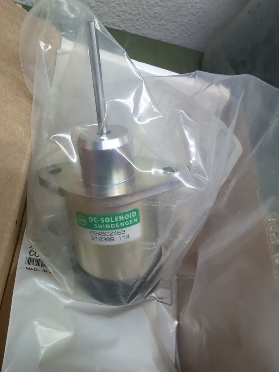 sayoko.0119.k 25000ディナール 楽天市場】【保証書付】25,000 イラク ディナール イラク
