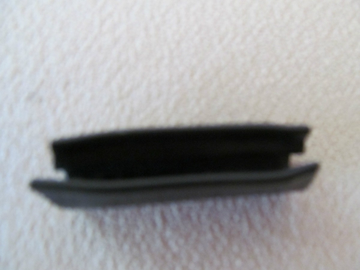 Trim‐Lok Shows All‐in‐One RV Slide Out Seal System, Seamless Corner - Foto 12