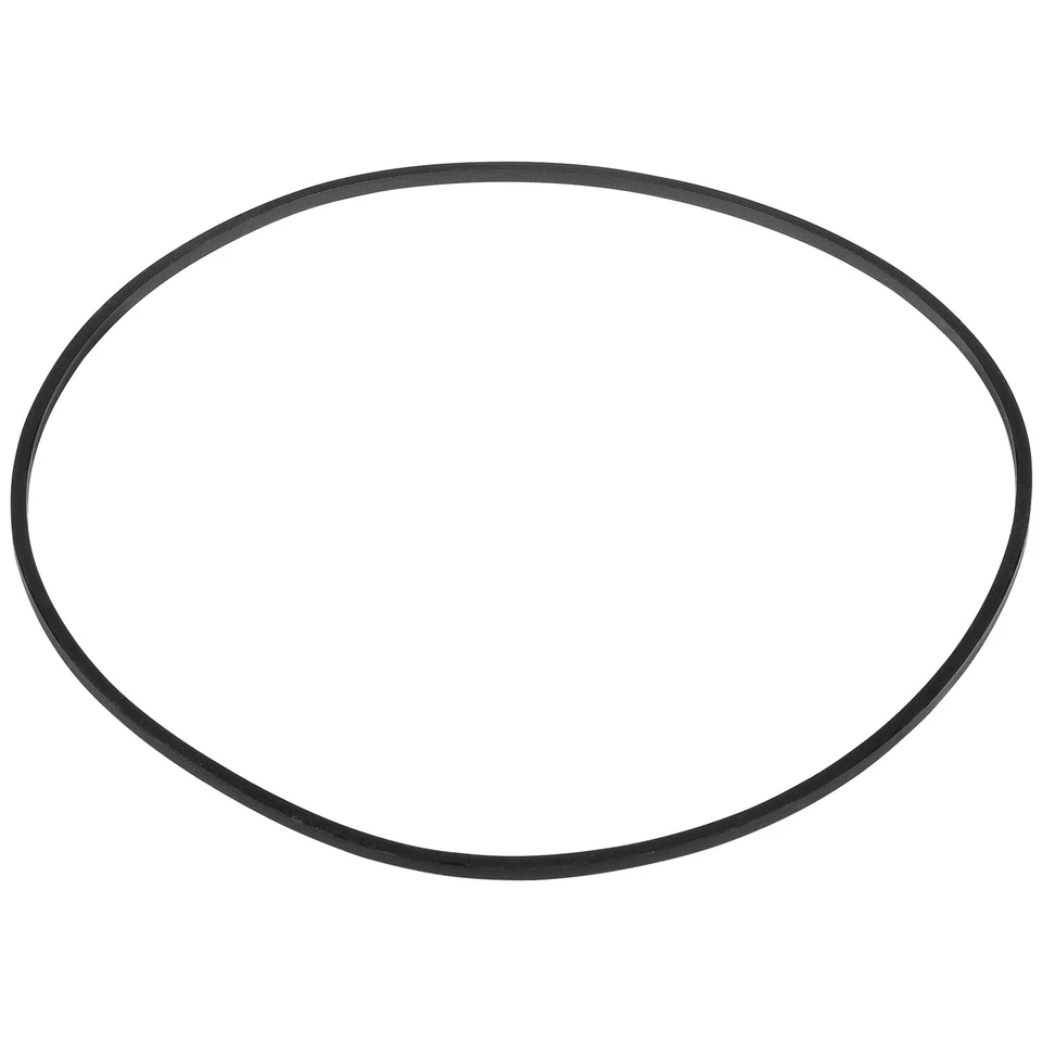 Front Diff Rebuild Kit Sprague Armature Plate for Polaris Ranger XP 570 800 900 - Image 4 of 4