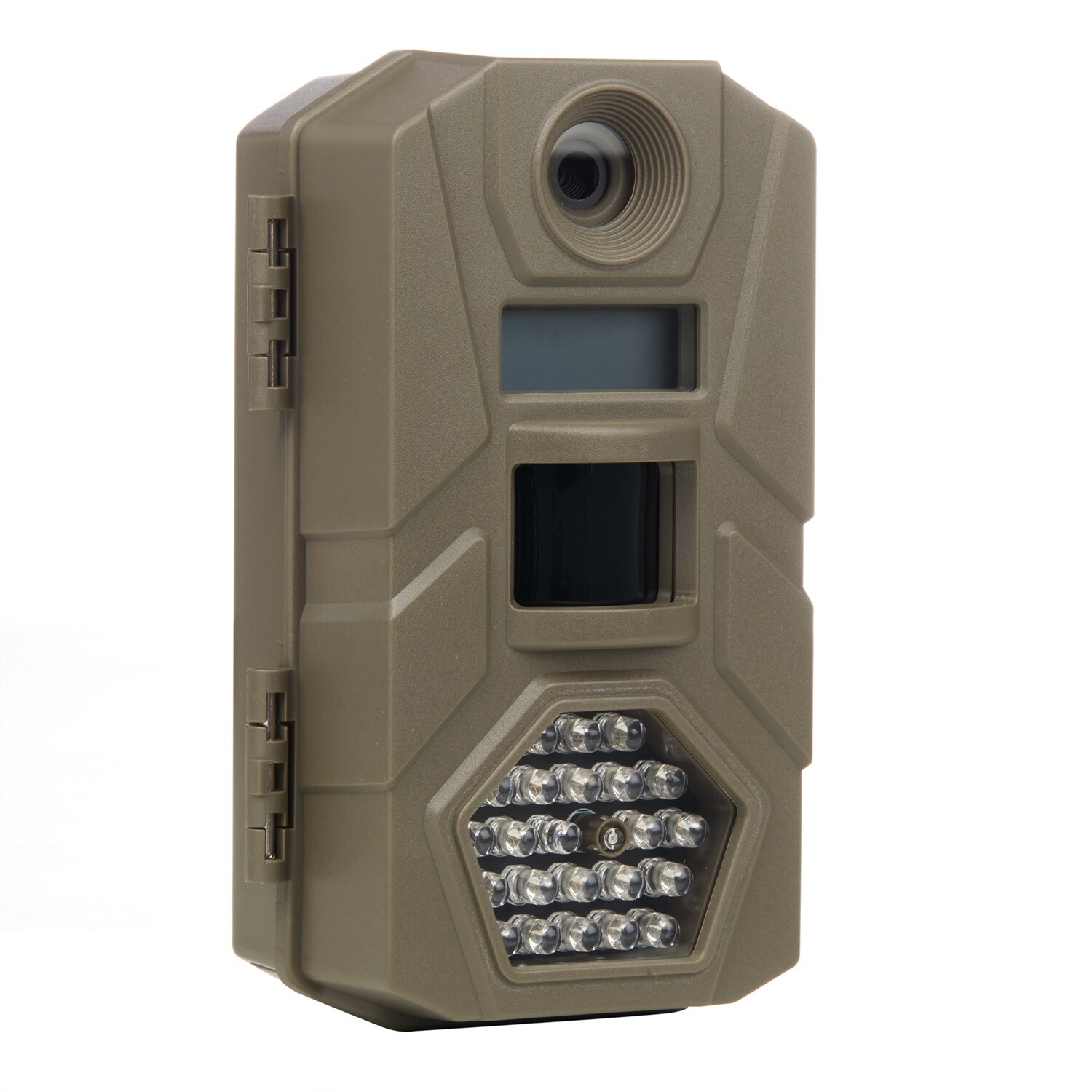 Tasco Trail Camera, 12MP, 2 Pack for sale online eBay