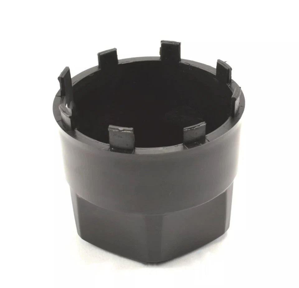 4Pc Wheel Center Cap Fits 82-92 FIREBIRD TRANS AM FORMULA - Image 4 of 4