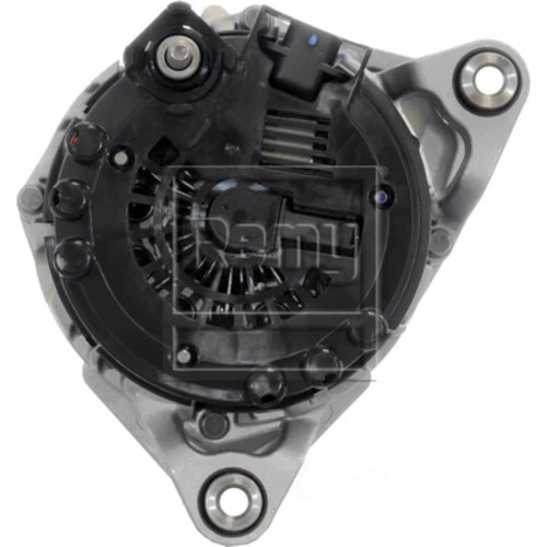 Alternador para Chevrolet Trax Cruze REMY 2011-2019 Foto 3 de 4